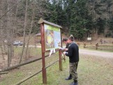 IMG_2106.JPG